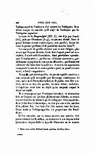 JOURNAL ASIATIQUE PAR J. CANTINEAU 1927_000315